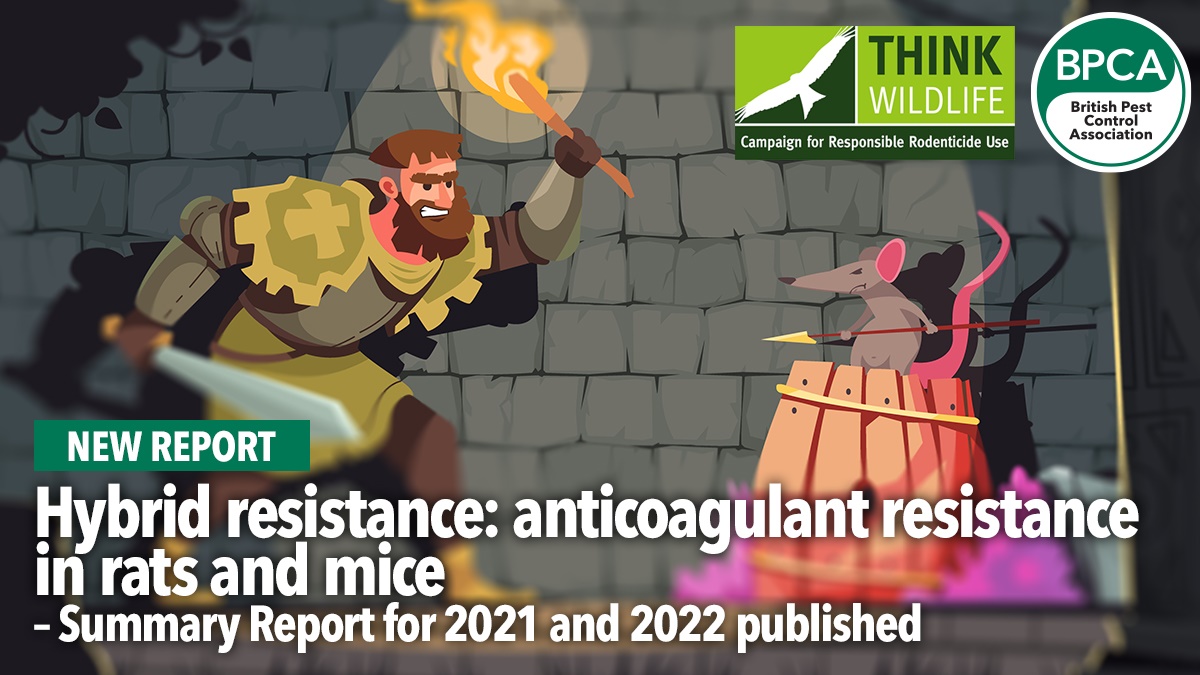 Hybrid resistance hero Hybrid resistance hero